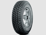 Goodyear Wrangler AT/R